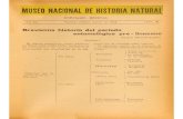 NM 0121publicaciones.mnhn.gob.cl/668/articles-65944_archivo_01.pdf · 2016. 9. 7. · Historia de la Ciencia. Fondo de 1945.— Cultura Económica, México, Historia de la Biología.