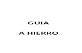 lluis-ahierro.com PRINICI… · Author: click Created Date: 9/23/2016 3:05:43 PM