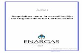 2019historico.tarifar.com/tarifar/html/temp/5677779A01.pdf · 2019. 2. 8. · g) Certificación de conformidad de la especificación técnica del transporte de gas a granel en cilindros