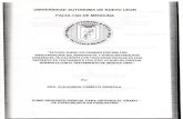 UNIVERSIDAD AUTONOMA DE NUEVO LEONeprints.uanl.mx/17354/1/2014_Cabello Arreola Alejandra.pdf · batería cognitiva, que incluye la Escala de Inteligencia para Adultos Wechsler (WAIS-IV),