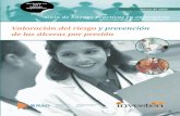 BPG Pressure Ulcers REVISED - BPSO España · 2020. 6. 18. · Unidad de coordinación y desarrollo de la Investigación en Enfermería (Investén-isciii)". Directora de la Unidad