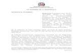 EN NOMBRE DE LA REPÚBLICA SENTENCIA TC/0200/13 Referencia · 2018. 1. 16. · República Dominicana TRIBUNAL CONSTITUCIONAL Sentencia TC/0200/13. Expediente núm. TC-01-2013-0024,