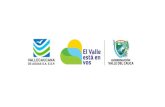 GESTOR DEL › files...GESTOR DEL PAP - PDA Programa Agua y Saneamiento para La Prosperidad –Plan Departamental de Agua para el Valle del Cauca. Av. 2 Norte No. 47C-02 Parque de