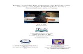 Estudio y evaluacin de callo de hacha (Atrina tuberculosa)cobi.org.mx/wp-content/uploads/2012/08/cobi_rep_estudio... · Estudio y evaluación de la pesquería de callo de hacha (Atrina