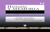 Historia Y MEMORIA No 12Sistema de la economía colonial” y “Transiciones hacia el sistema colonial andino” y la obra de Héctor Omar Noejovich “Los albores de la economía