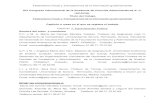 Federalismo Fiscal y Transparencia de la información ...acacia.org.mx › busqueda › pdf › FEDERALISMO_FISCAL.pdfTransparencia y Responsabilidad, 6.3. Avances de transparencia