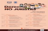 Instituto de Investigaciones Jurídicas - UNAMhistorico.juridicas.unam.mx/invest/docen/diplomado/... · 2016. 1. 14. · Principales conceptos de derecho civil Contratos y sociedades