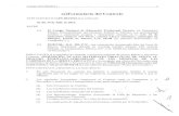 (a)Formulario del Contrato - Conalepinai.conalep.edu.mx/.../LPN-004-2015-2.pdf · Contrato LPN-004/2015-2 1 (a)Formulario del Contrato ESTE CONTRATO LPN-004/2015-2es celebrado El