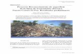 ARQUEOLOGIA Proyecto Reconocimiento de superficie de la línea …cdihh.ihah.hn/revistayaxkin/2001/ProyectoReconocimient... · 2019. 12. 11. · ARQUEOLOGIA. Proyecto Reconocimiento