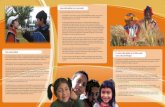 La interculturalidad en la Educación Intercultural Bilingüe interculturalidad.pdf · La interculturalidad no se encierra solamente en lo que se conoce pues promueve nuevos aprendizajes,