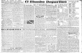 El 0 IIeli0ttIUO - Mundo Deportivohemeroteca-paginas.mundodeportivo.com/./EMD02/HEM/1944/... · 2005. 1. 10. · .z.~- • ~~nni’c‘a ~ ‘~~agc~~ at Sabadell Es O~QbI’é.ste