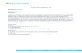 FACTURAPLUS 2013 - Direccionatedesarrollo.direccionate.es/.../2018/05/facturaplus-2013.pdf · 2018. 5. 25. · FacturaPlus Elite. Plasmar en la aplicación todos los documentos comerciales