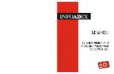 Home - Infoadex - RESUMENinfoadex.factoriadigitalpremium.es/.../RESUMEN2015.pdf · 2017. 2. 20. · Correo electrónico: iad@infoadex.es http: // 28046 Madrid Derechos Reservados.