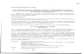MERCOSURlGMC/RES N°extwprlegs1.fao.org/docs/pdf/mrc104483.pdf · 2013. 1. 4. · 131 Azul Patente V, laca de AI Azul Patente V, laca de AI 005 132 Indigotina, Carmin de Indioo laca