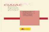 CIAIAC - MITMA · 2019. 9. 5. · MINISTERIO DE FOMENTO COMISIÓN DE INVESTIGACIÓN DE ACCIDENTES E INCIDENTES DE AVIACIÓN CIVIL CIAIACCIAIAC Informe técnico IN-005/2005 Incidente