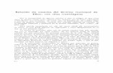 Relación - Dialnet · 2013. 11. 28. · Relación de caseríos del término municipal de Eibar, con citas cronológicas Por la desaparición de algunos caseríos y ante el peligro
