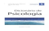 Editores - dspace.uevora.pt¡dio... · e-mail: silabo@silabo.pt . 5 Prefácio Nos últimos quarenta anos, a psicologia portuguesa tem tido o seu maior desenvolvimento com o crescimento