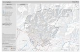 Acacoyagua Mapa Base · 2018. 4. 26. · Mapa Base 0 1 2 4 Km ELABORADO POR: NOTAS: - Las localidades corresponden a las registradas por el INEGI para la Encuesta Intercensal 2015.