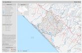 Acapetahua Mapa Base...Mapa Base 0 2.5 5 10 Km ELABORADO POR: NOTAS: - Las localidades corresponden a las registradas por el INEGI para la Encuesta Intercensal 2015. Las que fueron