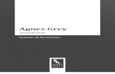 Agnes Grey - Asociación de Tradutores Galegostradutoresgalegos.com/pdf/agnes_grey.pdfVendemos o útil faetón xunto co rexo poni ben alimentado, o preferido de todos, o que decidiramos