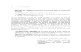 Sentencia T-212/10 ACCION DE TUTELA INCAPACIDAD MEDICA …consultoresasociados.com.co/Productos/Sentencia T212.pdf · 2013. 2. 21. · 14. Reiteración del derecho de petición, dirigida