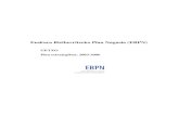 Euskara Biziberritzeko Plan Nagusia (EBPN) · 2012. 4. 2. · 1. b. 01/5 - Atalase-maila (5. eta 6. mailak) gaindituta daukatenentzako eskaintza egokitua 1. b. 01/9 - Euskara Zerbitzua