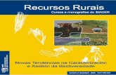 Cursos e Monografías do Instituto de Biodiversidade Agraria ...Lugo e da Dirección Xeral de Conservación da Natureza (Consellería de Medio Ambiente da Xunta de Galicia), institucións