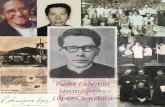Padre Eufemio Hermógenes López Coarchitaarzobispadodeguatemala.com/sharing/pdf/HERMOGENES.pdf · 2019. 6. 7. · Fecha de nacimiento: 16 de septiembre de 1928. Lugar de nacimiento: