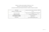 DICTAMEN DE AUDITORIA DE LA CGR - Subdere...Página 2 de 60 Resumen de Observaciones y Recomendaciones de la CGR Respuestas y Acciones Comprometidas por SUBDERE Estado del Trámite