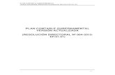 PLAN CONTABLE GUBERNAMENTAL VERSIÓN ...mef.gob.pe/.../documentac/PCG_RD004_2013EF5101.pdfPLAN CONTABLE GUBERNAMENTAL Versión Actualizada (Resolución Directoral Nº 004-2013-EF/51.01)