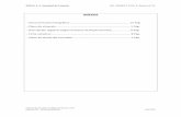 ANEXOS - Zorrozaurre...KRATA, S. A. Sociedad de Tasación Ref. 19926/27-2015, R. Deusto nº 25 Informe de valoración en Ribera de Deusto nº 25 (parcela 101 - varios ANEXOS ...
