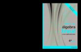 Algebra lineal y sus aplicaciones, 4ta Edición · 2020. 9. 24. · Datos de catalogación bibliográfica LAY, DAVID C. Álgebra lineal y sus aplicaciones. Cuarta edición PEARSON