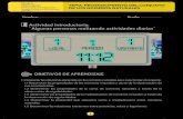 Actividad introductoria: ¨Algunas personas realizando …iepa.edu.co/wp-content/uploads/2020/04/6_GUIA1-MATE-JMC.pdf · 2020. 4. 7. · polinomios aritméticos de potencias de 10