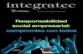 integratec 13 68prod77ms.itesm.mx/podcast/INTEGRATEC/edicion_68.pdf · 2011. 10. 26. · Cuevas, (33) 3669 3089 y 3669 3000 ext. 4090 y 4190. Guaymas , Guillermo Soberón Chávez,