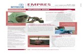 EMPRES - Food and Agriculture OrganizationTras su inicio en diversos países del Asia sudo-riental y oriental a ﬁnes de 2003 y principios de 2004, la epidemia de inﬂuenza aviar