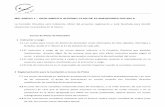 MIP-ANEXO 1 REGLAMENTO INTERNO CLUB DE PLANEADORES RAFAELA · 2017. 8. 8. · MIP-ANEXO 1 – REGLAMENTO INTERNO CLUB DE PLANEADORES RAFAELA La Comisión Directiva será intérprete