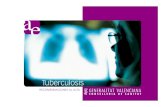 Tuberculosispublicaciones.san.gva.es/publicaciones/documentos/V.3615...– La infecció es diagnostica per la prova de la tuberculina. – La prova de la tuberculina es fa injectant