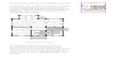 Â / #Â Â Â - Tener Gratis · 2020. 7. 14. · Fachada de casa moderna de madera/ Arquitectos: Kontio Resumen del hogar: Dormitorios: 4 Baños: 1,5 Plazas de Garaje: 0 Plantas: