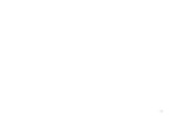 ALCALDE DE CUENCA final.pdfErnesto Sábato, Cioran, Kafka, de su frecuentación de la filmografía de Kubrick y su gusto por la obra de Caravaggio y Miguel Ángel (de quien se desprende