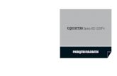 АУДИОСИСТЕМА Daewoo AGC-1220RF-A · 2020. 3. 21. · 98 45 079 63R – 11\2012 – Издание на русском языке АУДИОСИСТЕМА Daewoo AGC-1220RF-A