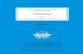AERÓDROMOS - Curso de Legislacióncursolegislacion.weebly.com/uploads/9/3/5/1/9351834/... · 2018. 10. 13. · Manual de diseño de aeródromos (Doc 9157) Parte 1 — Pistas Parte
