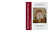 Carta Pastoral de Monseñor Manuel Sánchez Monge Obispo de …pauleszaragoza.org/wp-content/uploads/2012/11/pastoral... · 2018. 12. 20. · Bispado de Mondoñedo-Ferrol Miramar,