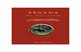 SEGEDA · llamada Segestica resistió, bien puede corresponder a Segeda. La batalla que se libró en el 188 a. C. en Calagurris (Calahorra, La Rioja) marca el punto de mayor penetración