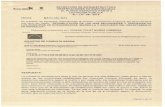 Risaraldaaplicaciones.risaralda.gov.co/Modulos/Contratacion/Archivos/1977/... · Observación presentada por: VIVIANA YULIET MUÑOZ CARMONA '9 Correa de de - SOLICITUD DE CONSULTA