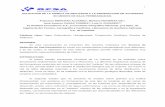 APLICACIN DE LA SISMICA DE REFRACCIONocsa-geofisica.com/resources/publications/APLICACION DE... · 2016. 12. 4. · 1 ESTUDIOS GEOFISICOS APLICACIÓN DE LA SISMICA DE REFLEXION A