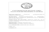 UNIVERSIDAD DE BUENOS AIRES FACULTAD DE FILOSOFÍA Y …antropologia.filo.uba.ar/sites/antropologia.filo.uba.ar... · 2020. 11. 30. · UNIVERSIDAD DE BUENOS AIRES FACULTAD DE FILOSOFÍA