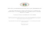 ESCUELA SUPERIOR POLITÉCNICA DE CHIMBORAZO · 2020. 3. 4. · ESCUELA SUPERIOR POLITÉCNICA DE CHIMBORAZO “USO DEL PROTOCOLO MQTT BASADO EN LA NORMA IEC 61499 PARA LA INTEGRACIÓN