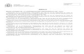 RESOLUCIONES DE LA CONFEDERACIÓN HIDROGRÁFICA DEL … · 2018. 8. 6. · RESOLUCIONES DE LA CONFEDERACIÓN HIDROGRÁFICA DEL TAJO. - Resolución de la Confederación Hidrográfica