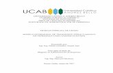 UNIVERSIDAD CATÓLICA ANDRÉS BELLO VICERRECTORADO …biblioteca2.ucab.edu.ve/anexos/biblioteca/marc/texto/AAT... · 2019. 2. 25. · universidad catÓlica andrÉs bello vicerrectorado