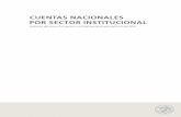 CUENTAS NACIONALES POR SECTOR INSTITUCIONALsi3.bcentral.cl/.../Informes/CCNN/.../CNSI_2016T4.pdf1/ Para detalles respecto del cambio en la medición de esta variable, ver documento